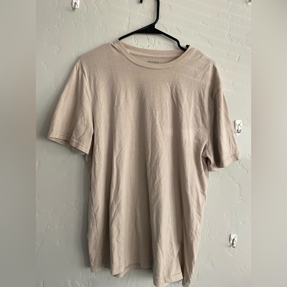 Arizona men’s shirts medium x2 - Picture 4 of 6